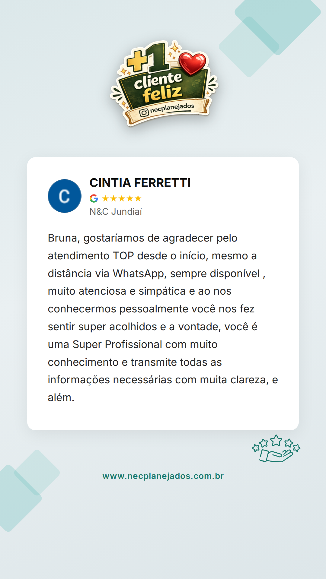 Arte gerada