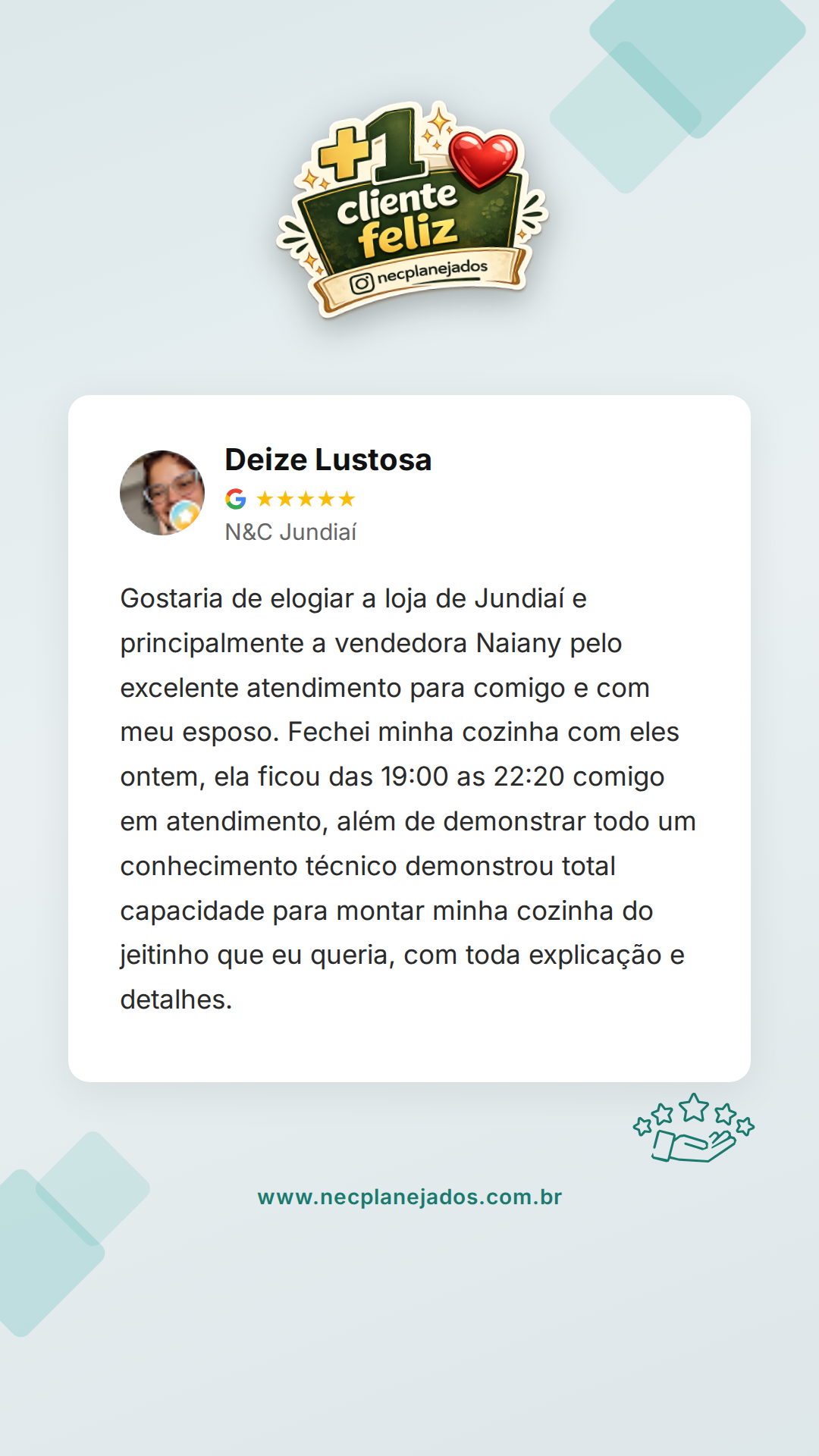Arte gerada