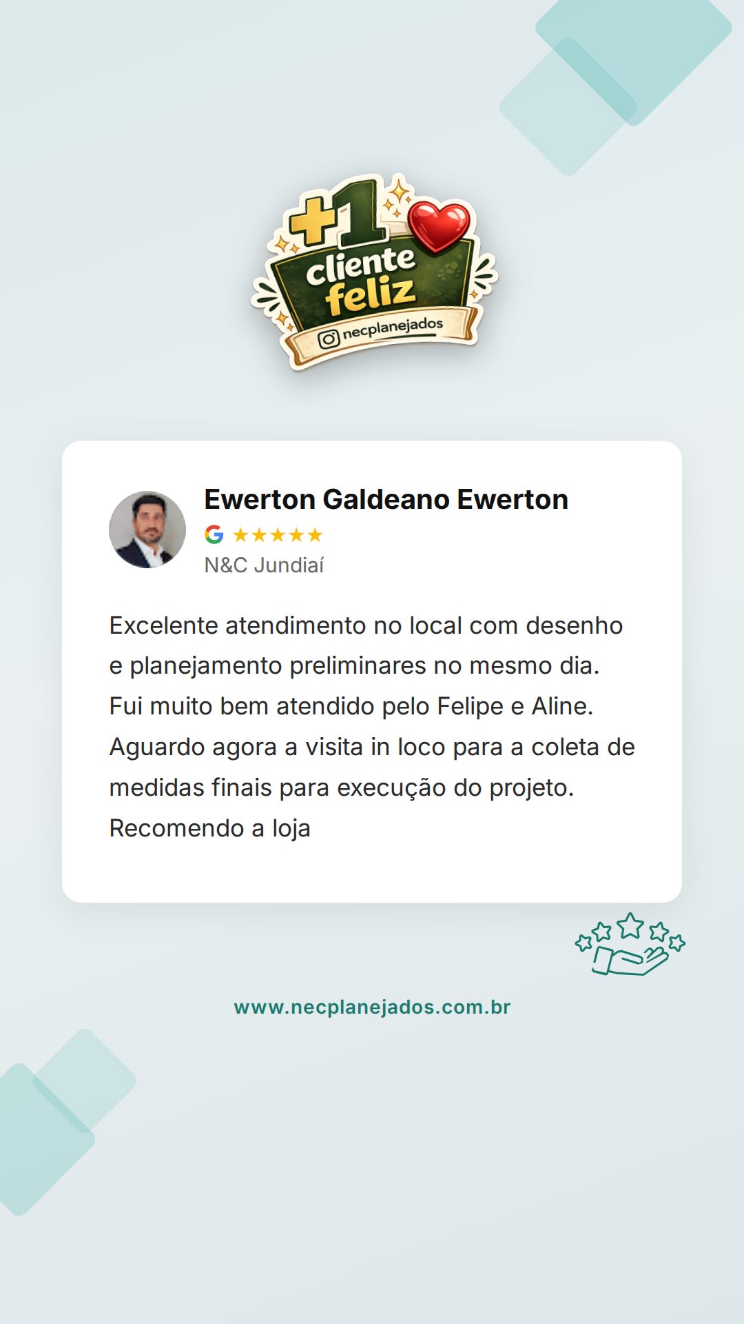 Arte gerada