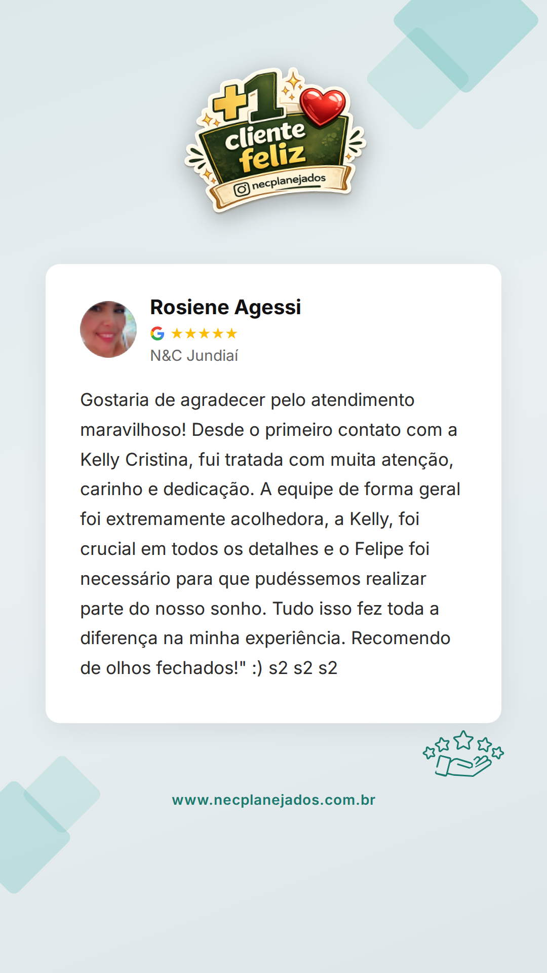 Arte gerada