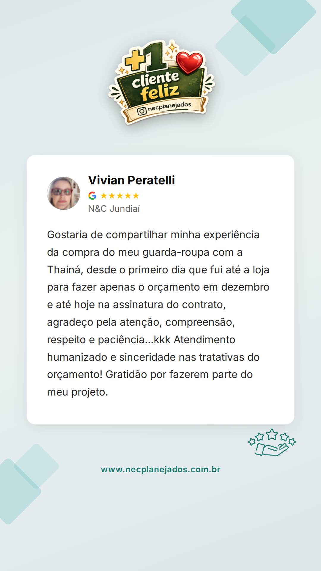 Arte gerada