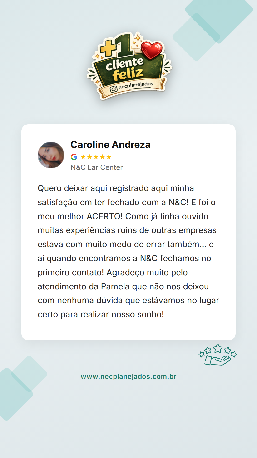 Arte gerada