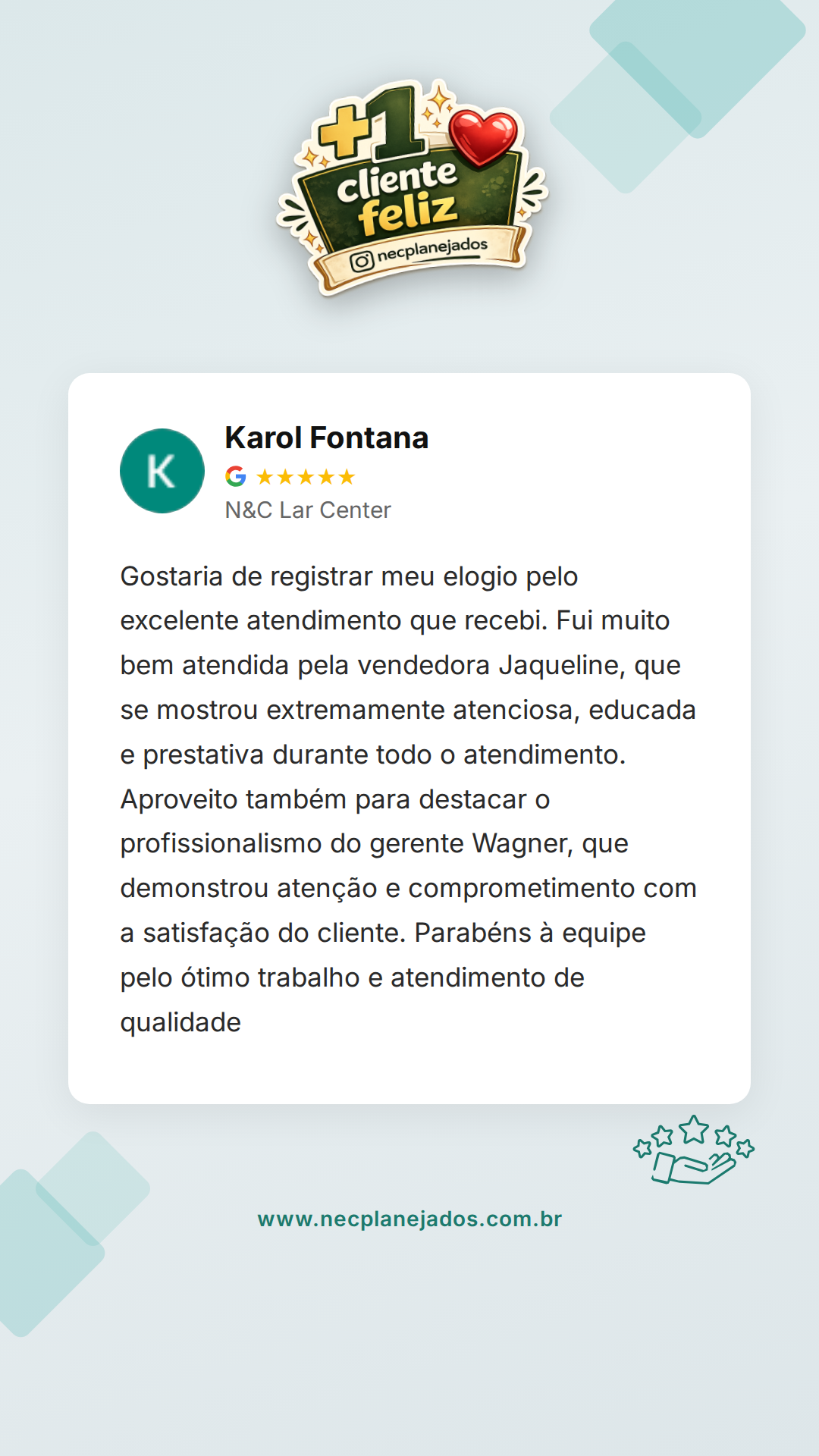 Arte gerada