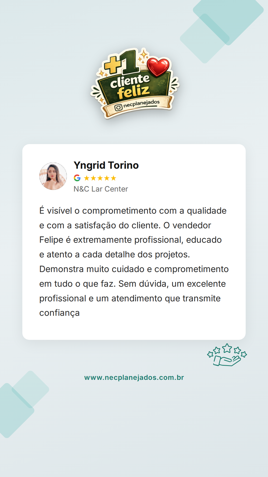 Arte gerada