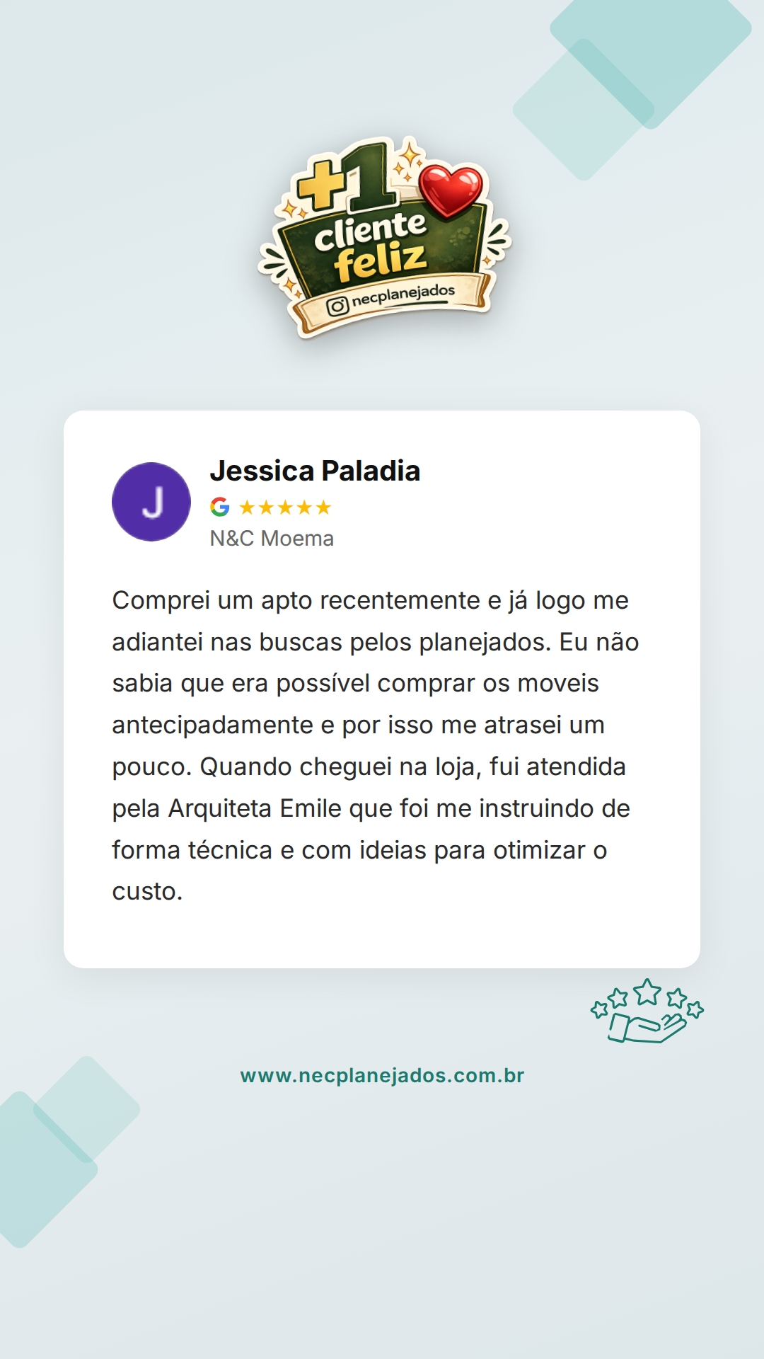 Arte gerada