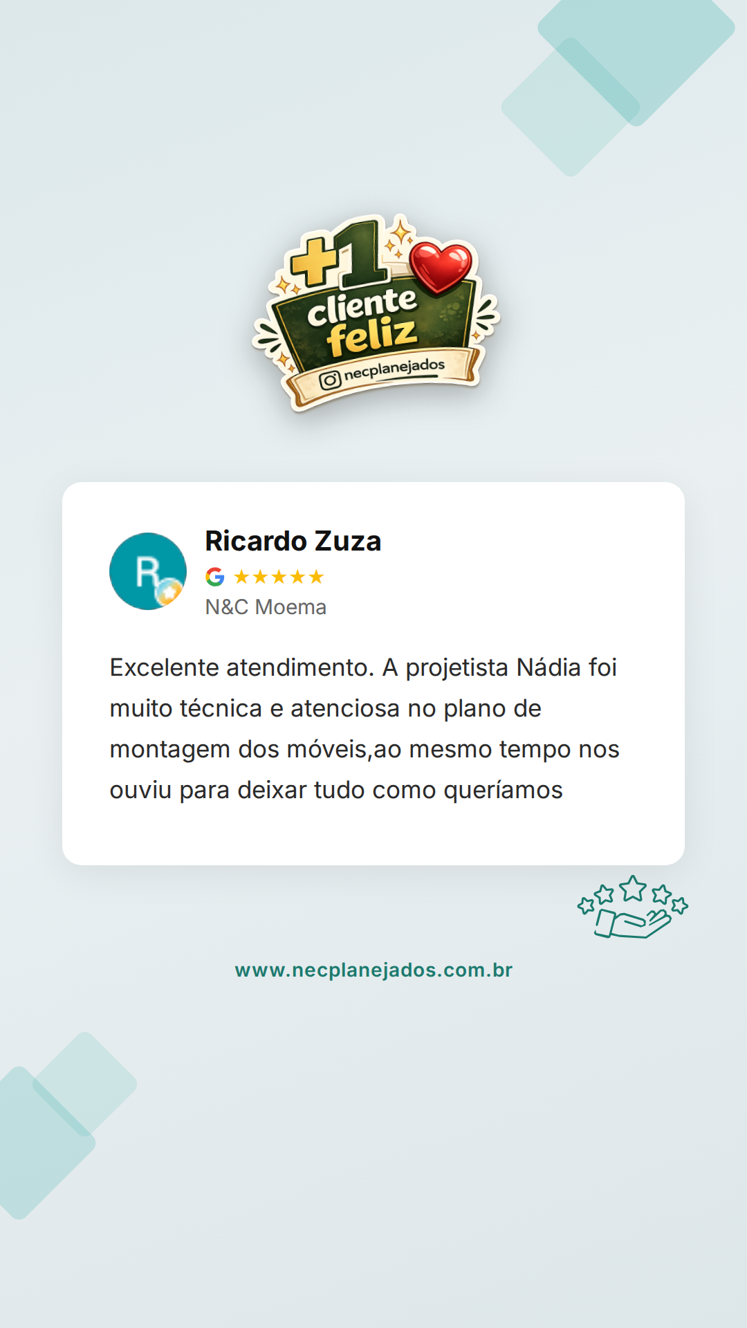 Arte gerada