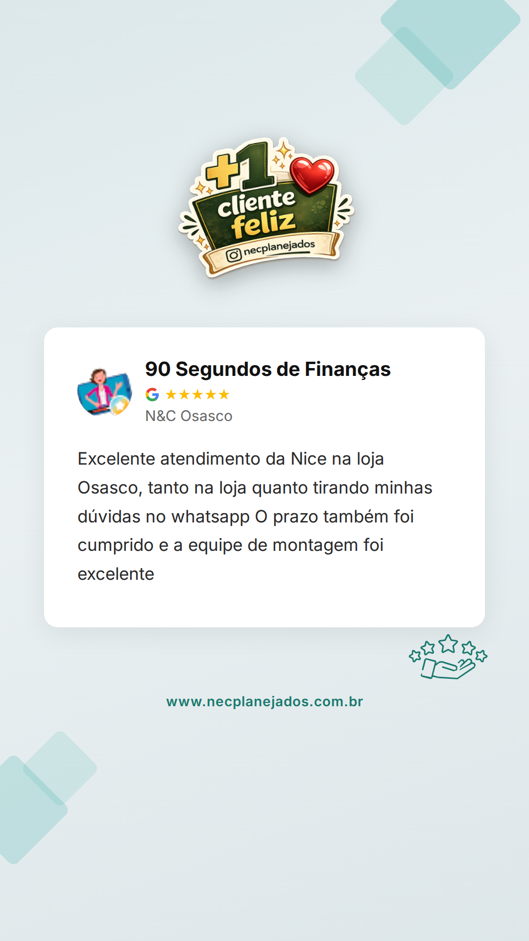Arte gerada