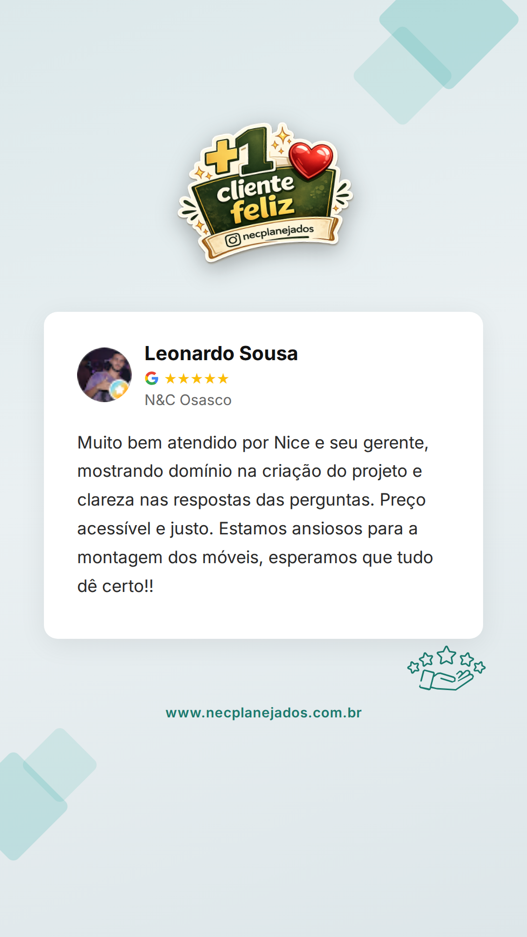Arte gerada