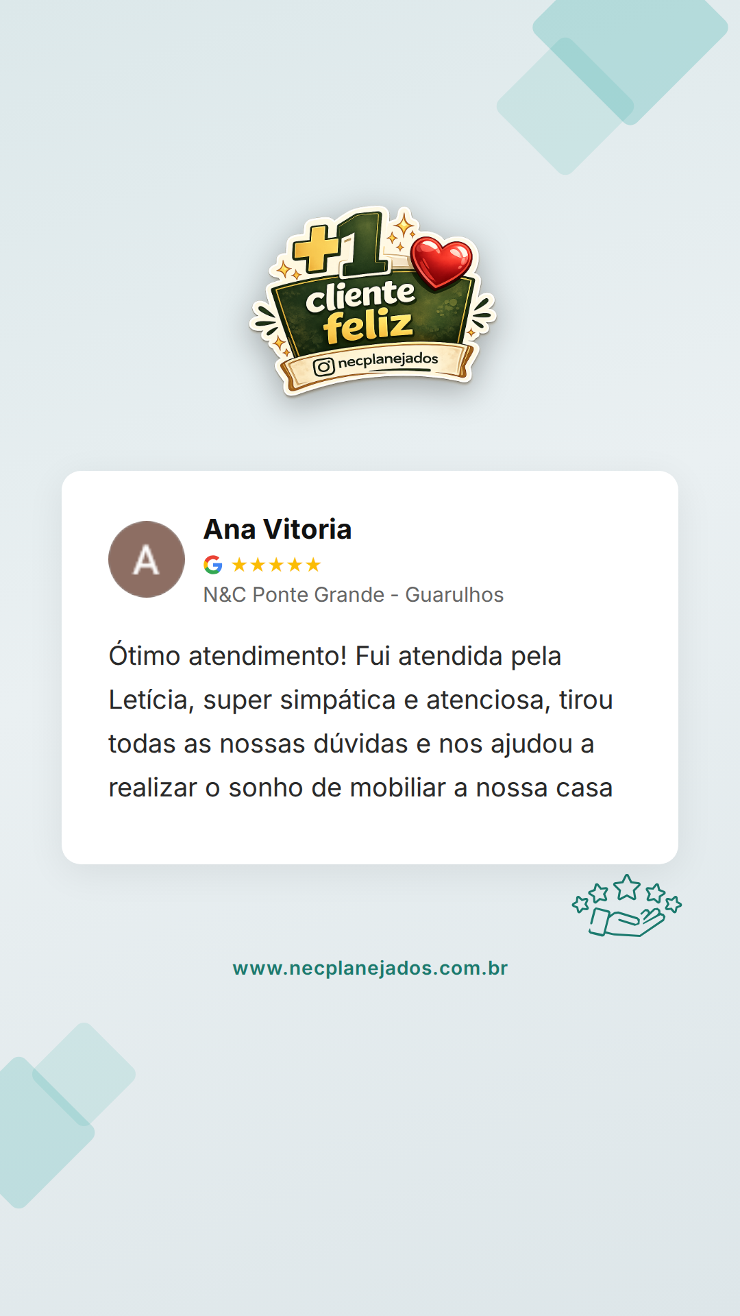 Arte gerada