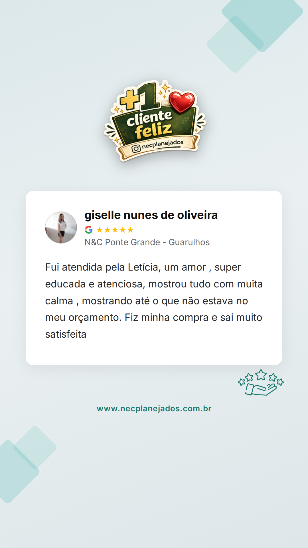 Arte gerada