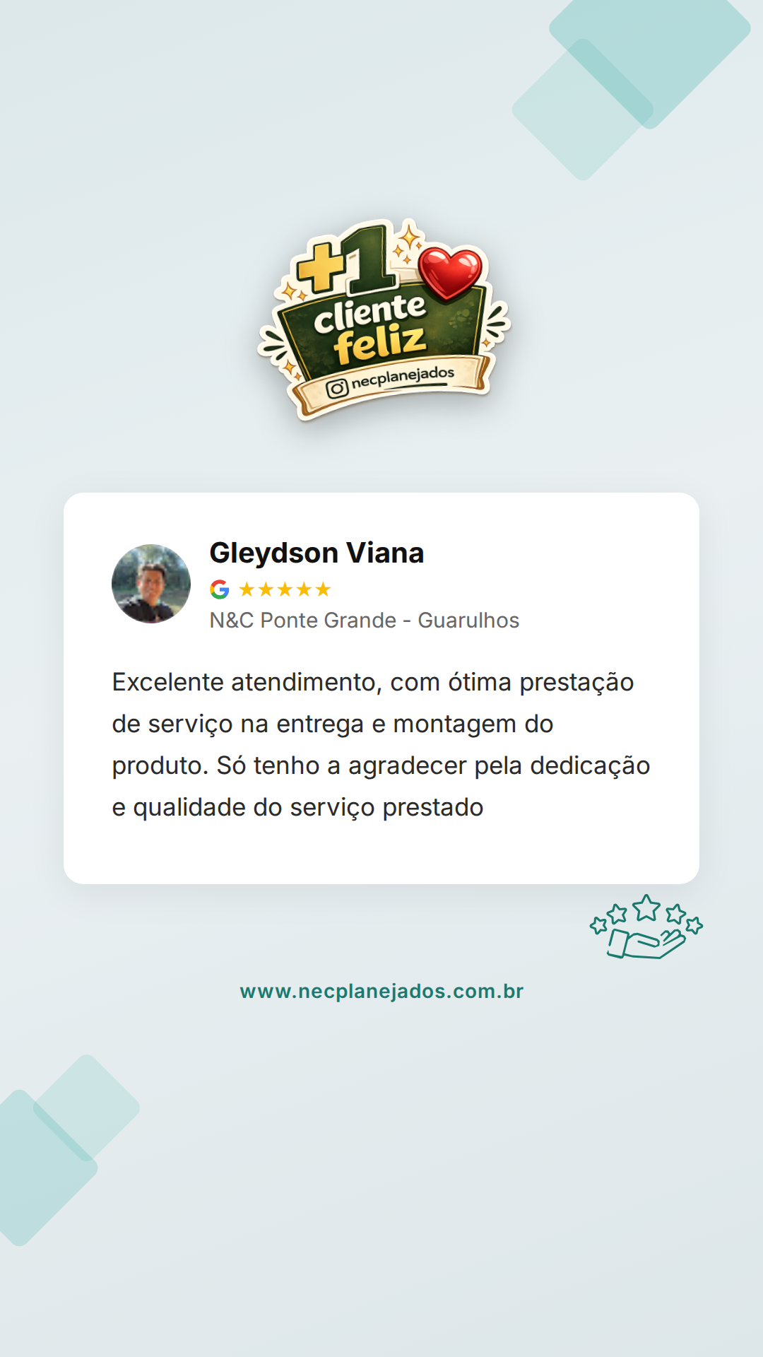 Arte gerada
