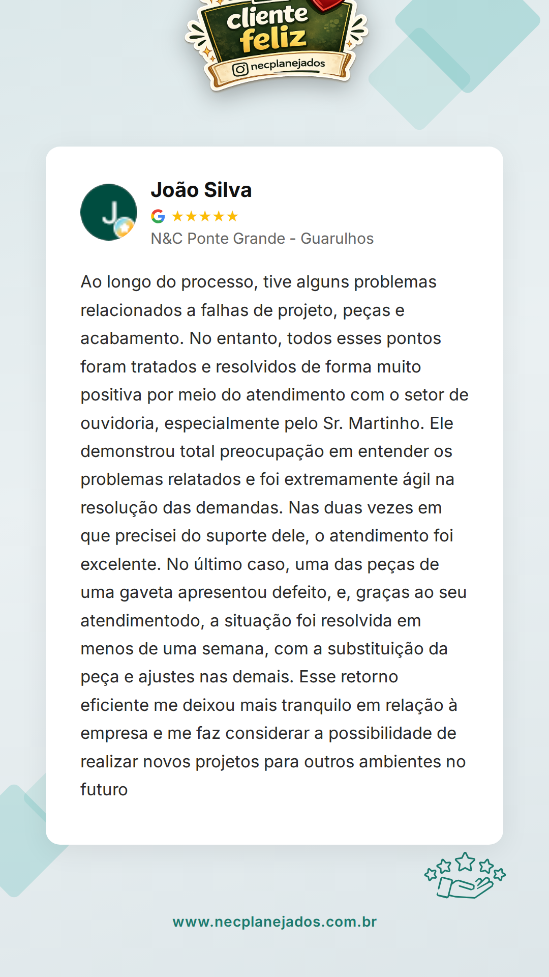 Arte gerada