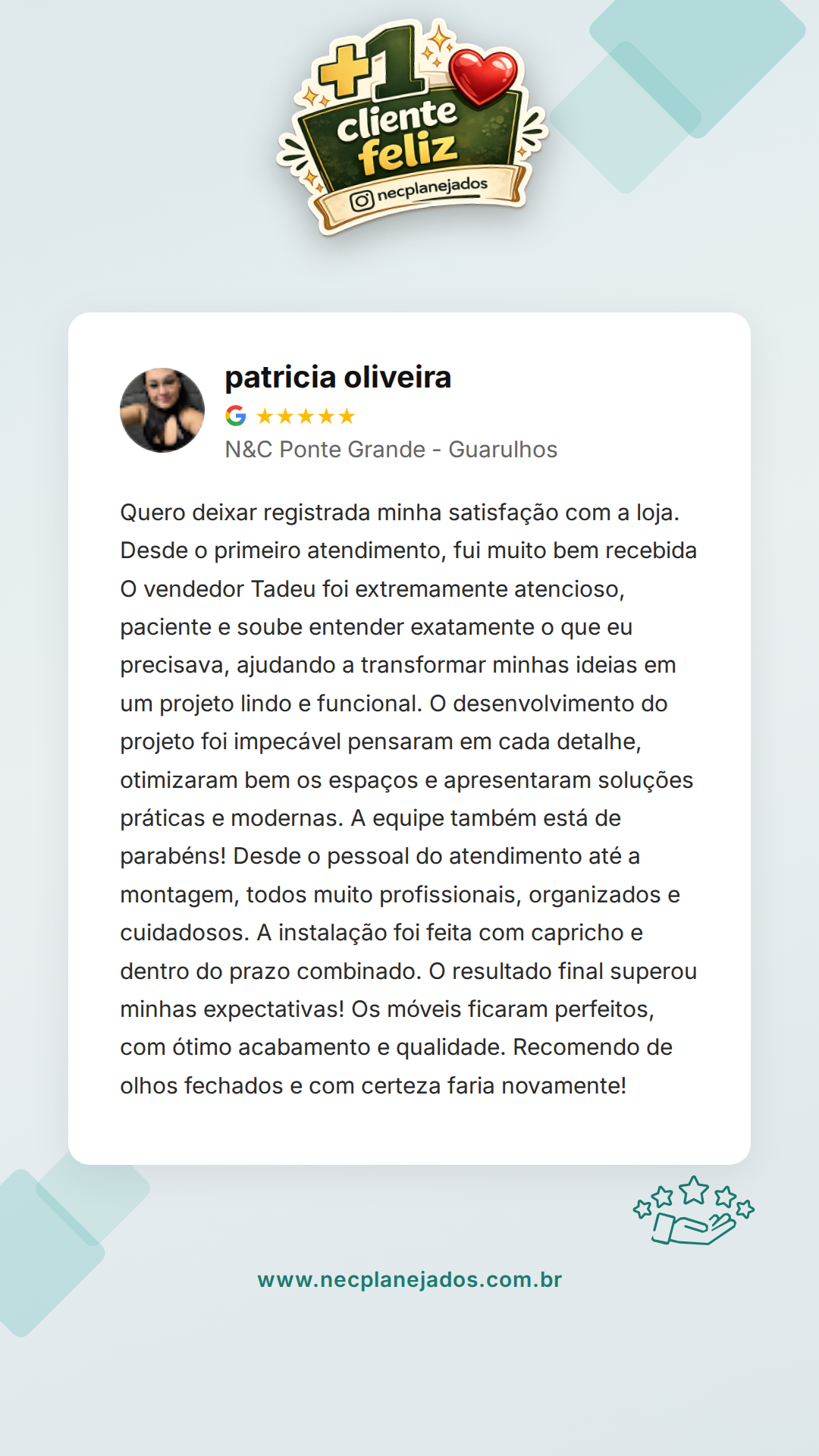 Arte gerada