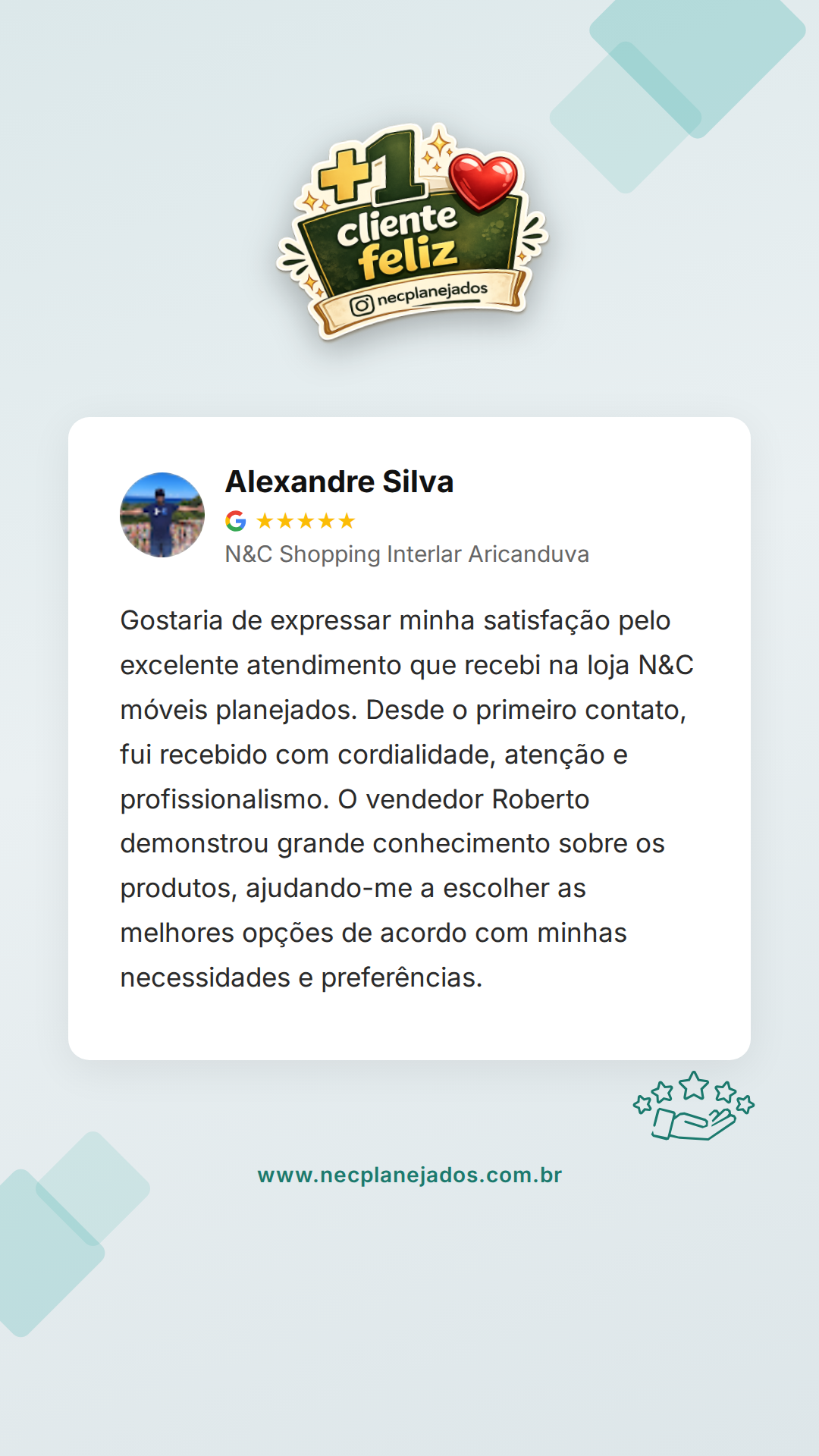Arte gerada