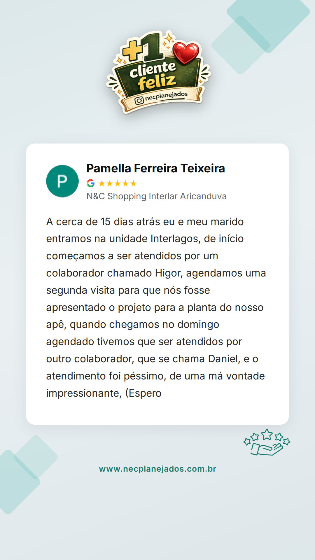 Arte gerada