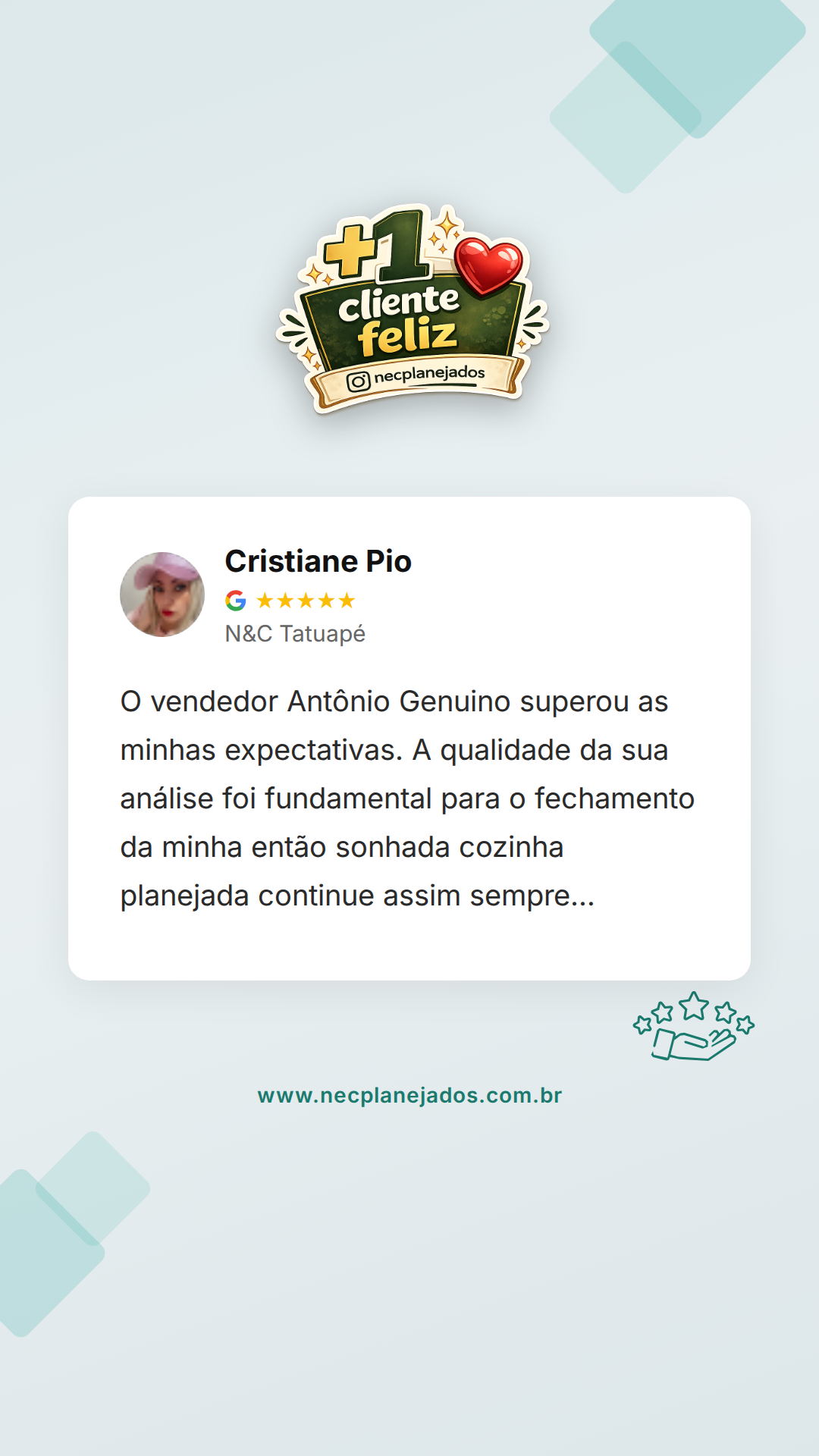 Arte gerada