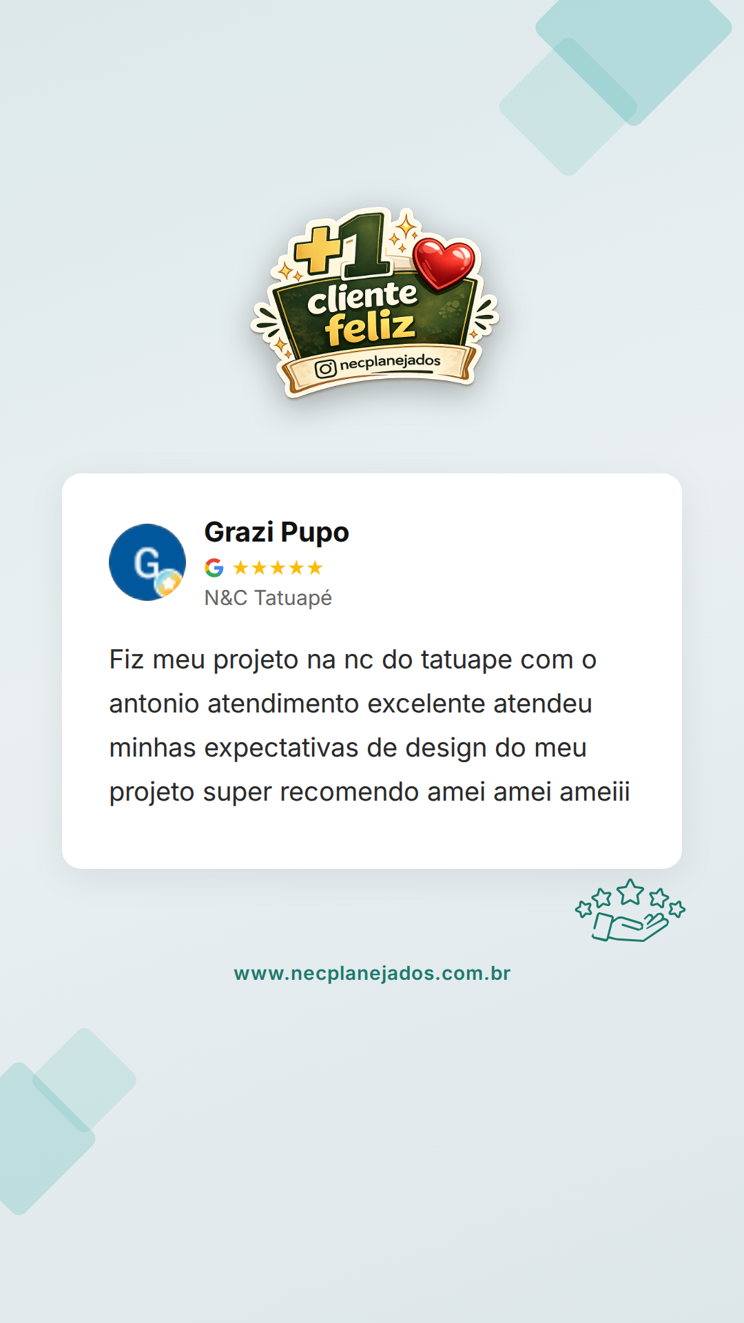 Arte gerada