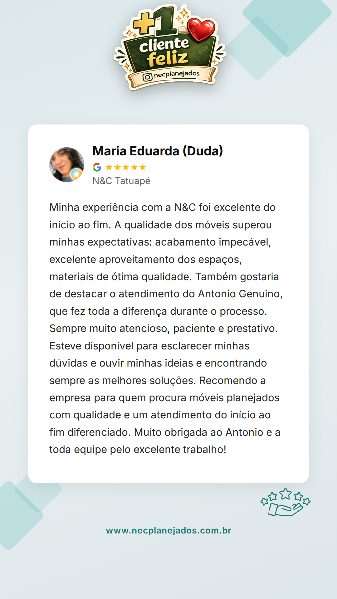 Arte gerada