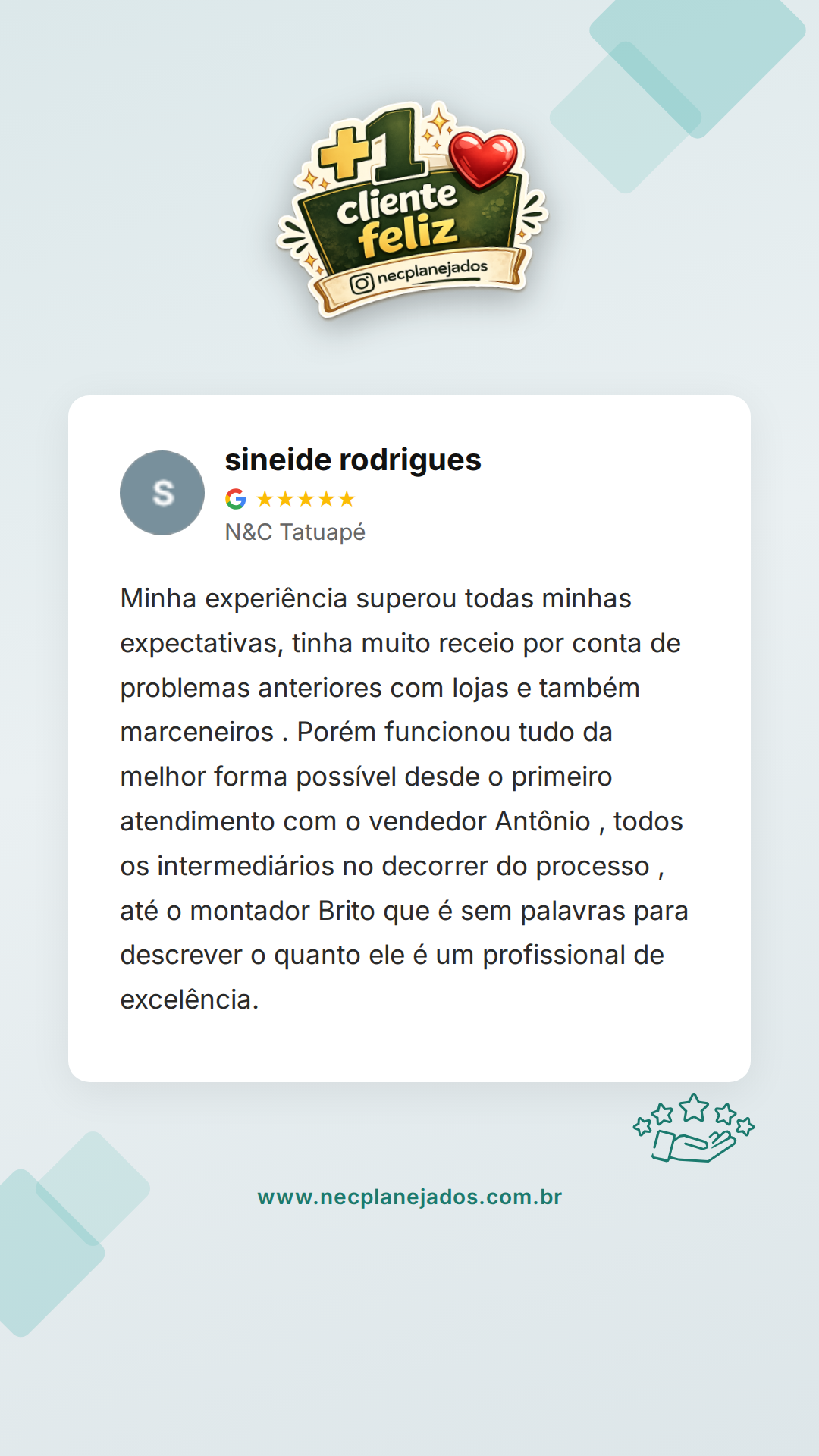 Arte gerada