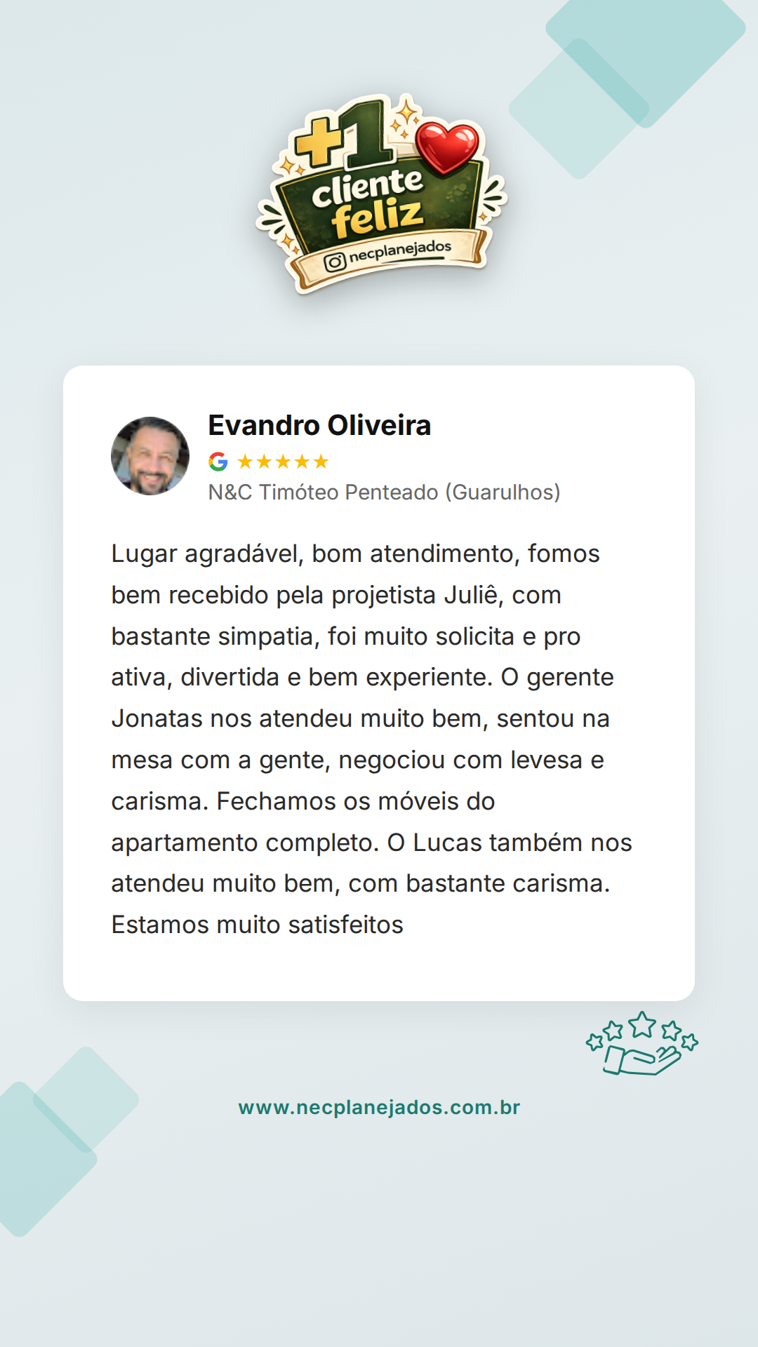 Arte gerada