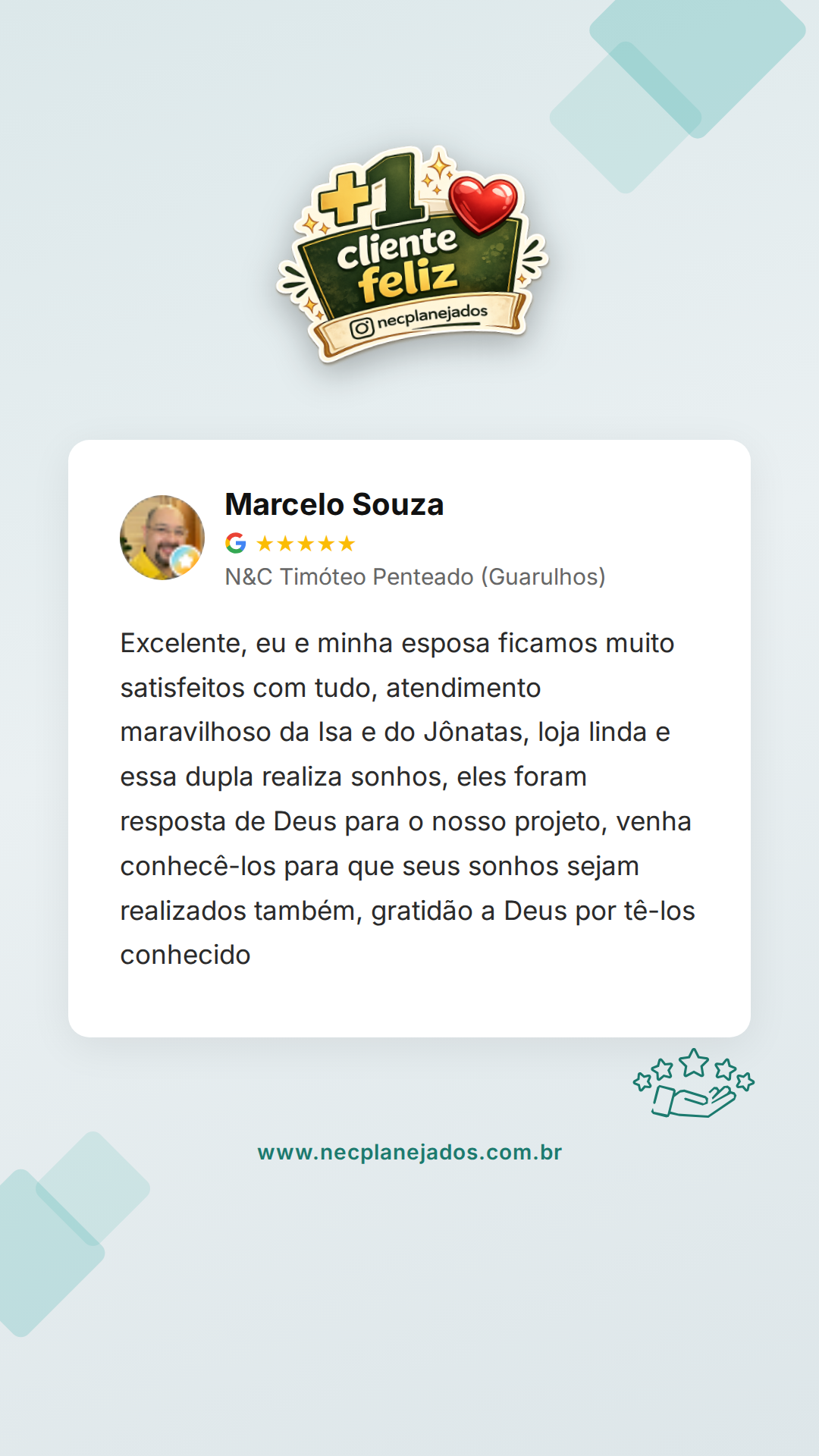 Arte gerada