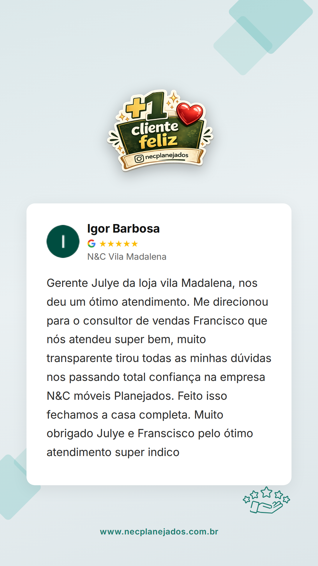 Arte gerada