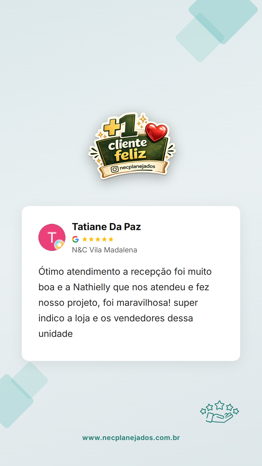 Arte gerada